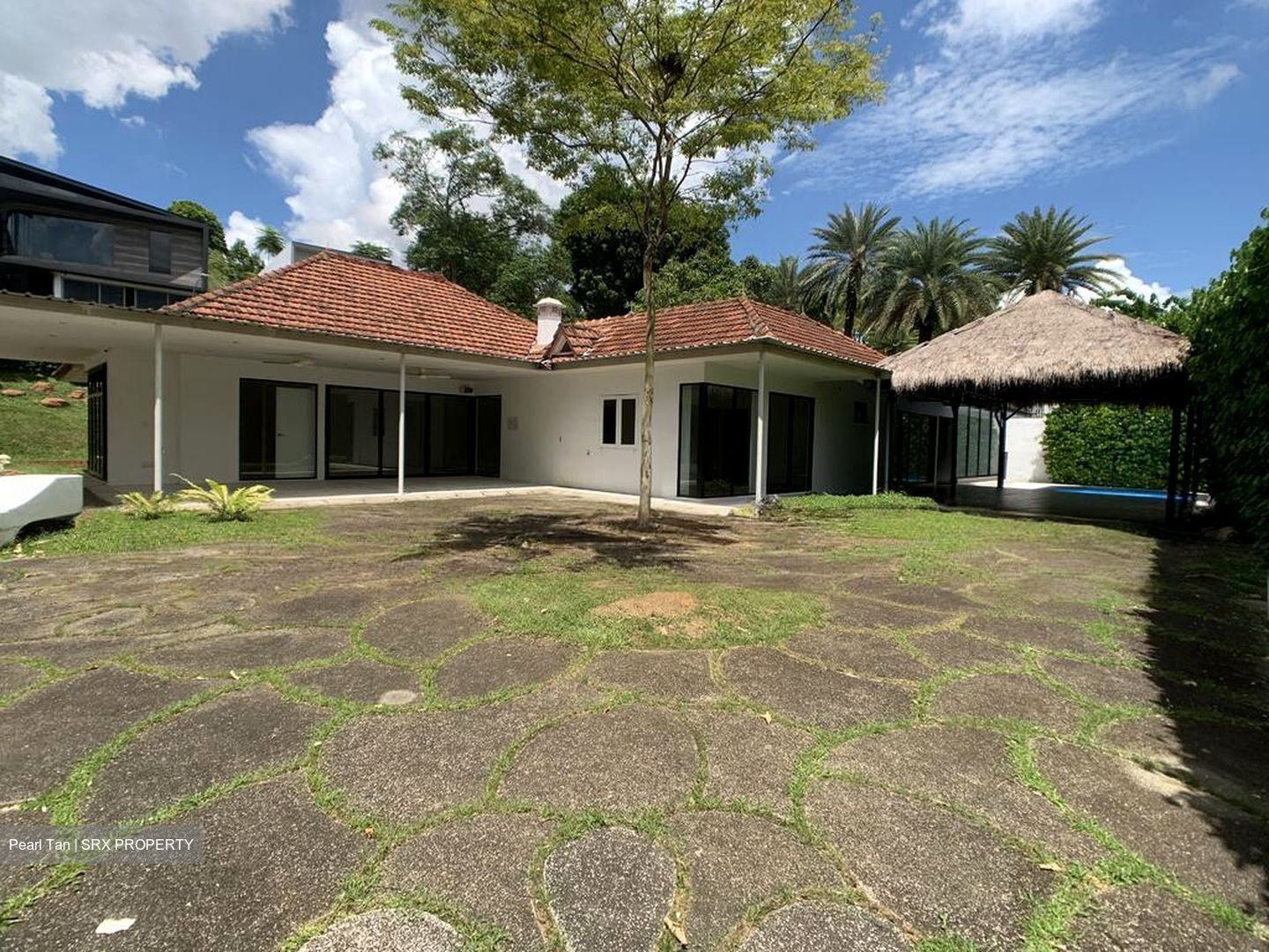 Bin Tong Park (D10), Detached #594103481